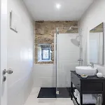 Casa Da Veiga Riba de Mouro