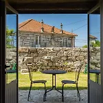Casa Da Veiga וילה *
