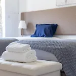 וילה Casa Da Veiga Riba de Mouro